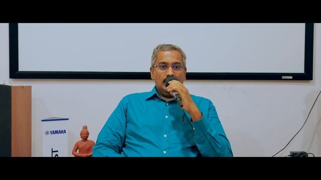What is HDR? HDR10 vs HDR 10+ vs Dolby Vision, HDR Formats, Display முழுமையான விளக்கம், hdr in tami смотреть онлайн