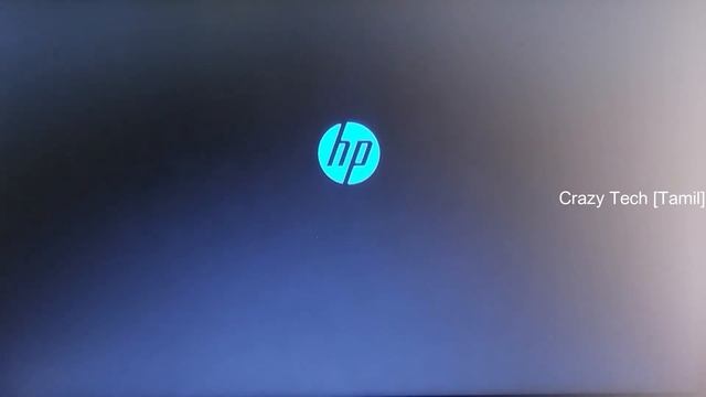 How to Roll Back Windows 11 to Windows 10 || Explained in Tamil || Crazy Tech [Tamil] смотреть онлайн