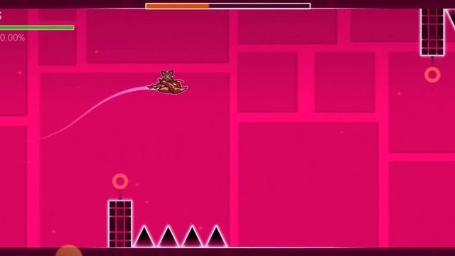 ssoh v4 plbe android pc by @icedcave [médium] for android and [high] for pc |Link in description смотреть онлайн