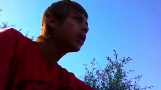 Kottonmouth Kings- Looking out my window ( Toni Siers Fan V смотреть онлайн