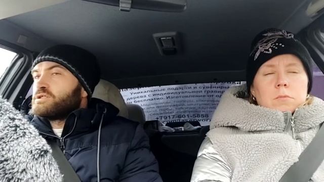 #послепожара #03 страховка жилья и жизни. надо или нет? смотреть онлайн