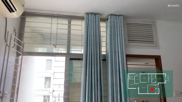 Valuable 1,850 Sq. Ft. Flat in Uttara | Flat for Rent in Dhaka смотреть онлайн