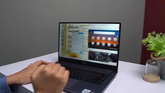 7 Shortcut Windows yang belum banyak orang tau | Bikin Kerja jadi cepet ! смотреть онлайн