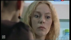 Кулагин и партнёры Мачеха