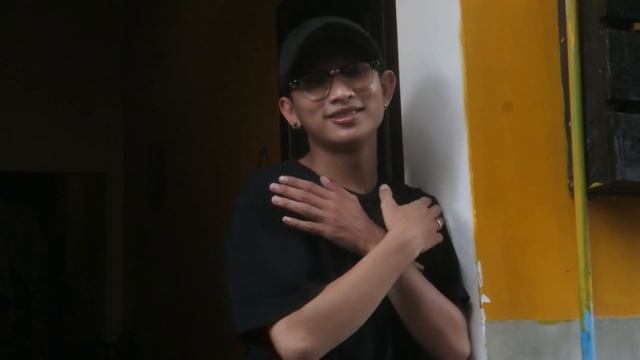 MY 2018 SONGKRAN (PART 2) смотреть онлайн