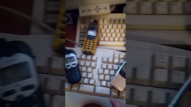 Windows 95/98 loading with sound. Plus old retro nokia. Nostalgie смотреть онлайн