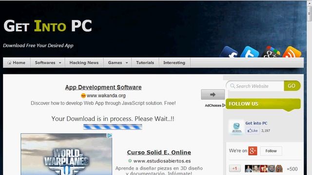 Kako skinuti Windows 7 Ultimate 32 ili 64 bita смотреть онлайн