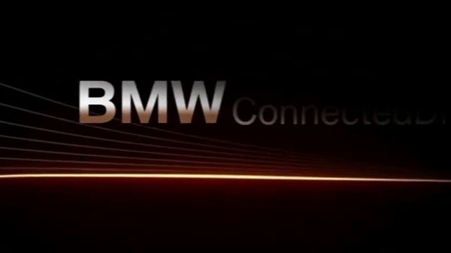 BMW Android head unit E61 boot animation смотреть онлайн