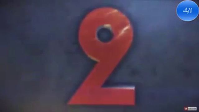 أفضل 5 ألعاب عالم مفتوح لأجهزة الأندرويد و الأيفون عليك تجربتها لسنة 2016 | جرافيكس رهـــــــــيب 🎮 смотреть онлайн