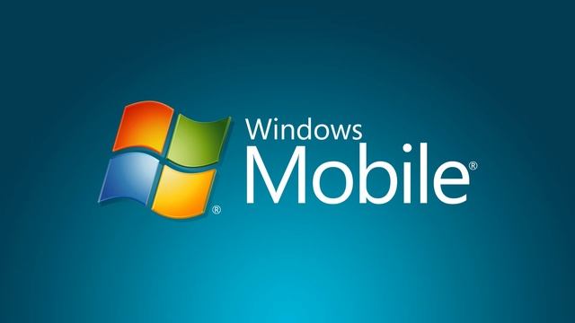 Vampire - Windows Mobile 6.0 смотреть онлайн