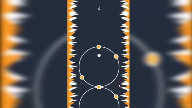Switchle - Addictive Game Android Game Template Eclipse Project смотреть онлайн
