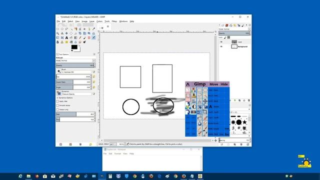 The Best Hotkey Launcher Software For Autohotkey Languages смотреть онлайн