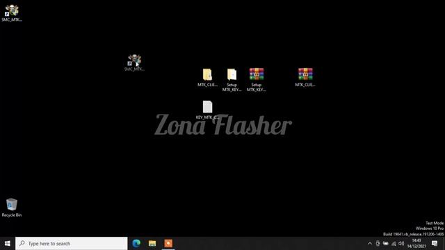 MTK CLIENT TOOL & MTK GAME OVER TOOL 2022 FREE ALL WITH KEY