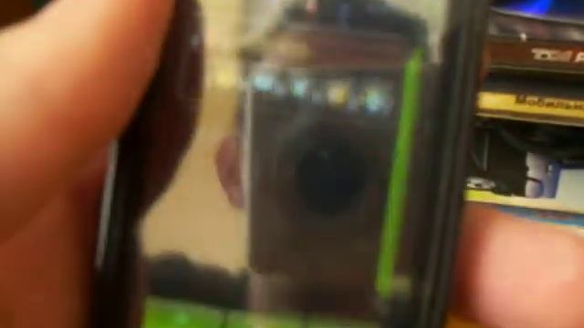 обзор Qip PDA на Nokia 5530 смотреть онлайн