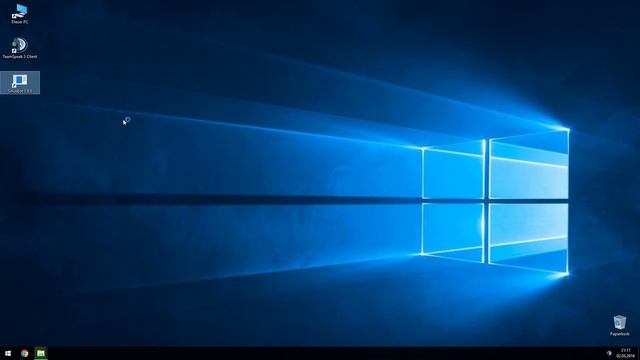 #40 [Free] MusicBot - TeamSpeak3 Windows - German смотреть онлайн