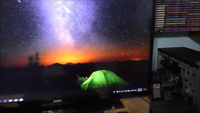 I HAVE DIFFERENT INTEL WI-FI CARDS смотреть онлайн