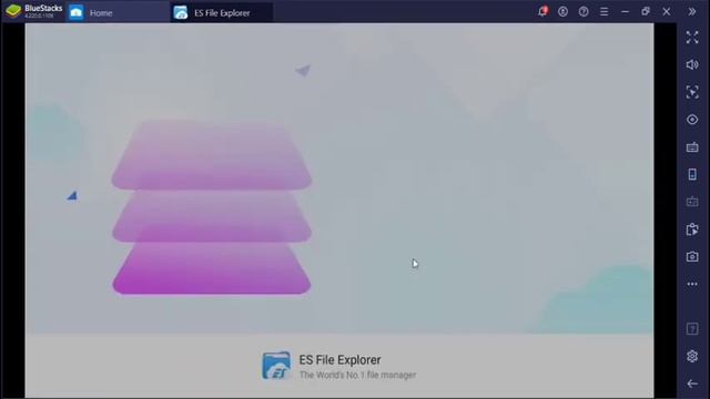 How to install DLS on blue stacks 4 смотреть онлайн