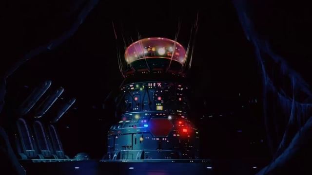 A DESTRUIÇÃO DO SUPER ANDROIDE 13! смотреть онлайн