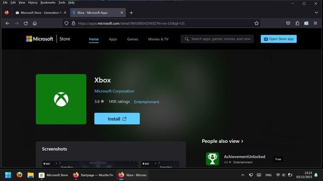 📦 Armoury Crate SE update connecting to the internet fix смотреть онлайн