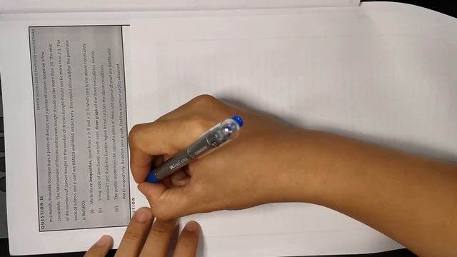 Week 12 Lecture 24 Linear Programming 3 смотреть онлайн
