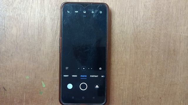Camera Setting, Oppo F17 mobile Slow Motion video kaise banaye kare смотреть онлайн
