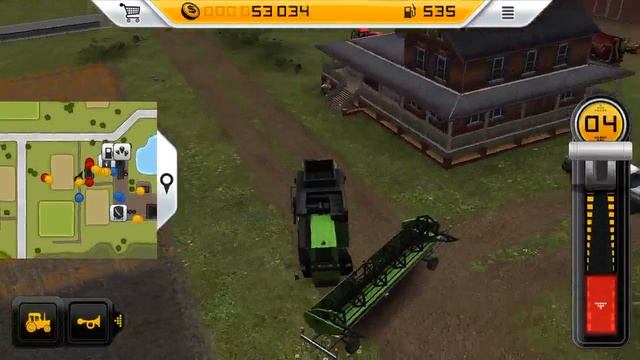 Ферма 14 смотреть онлайн