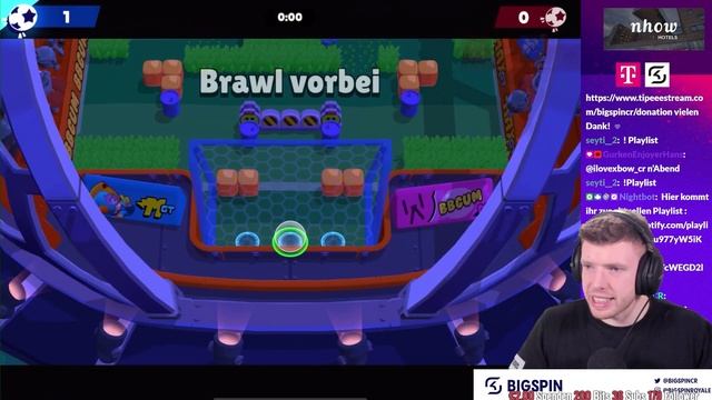 *NEUER* EL BABY SHARK auf 1000 TROPHÄEN PUSHEN! 😱 смотреть онлайн