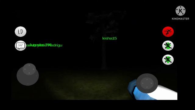 jugando slendytubbies anniversary edition (hacker) смотреть онлайн