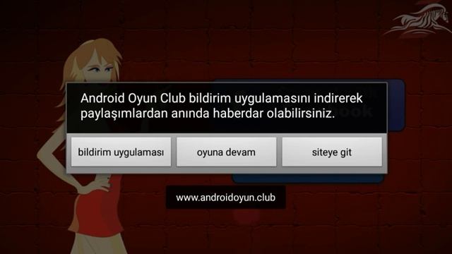 POKER OFFLINE APK MOD UNLIMITED COINS | FREE + LINK DOWNLOAD смотреть онлайн