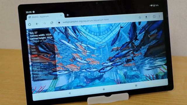 8250mAh 大容量バッテリー Widevine L1対応 【OUKITEL OKT3】2Kディスプレイ 薄型 4スピーカーとなかなかの充実スペックです 日本のAmazonで即買い可能です смотреть онлайн