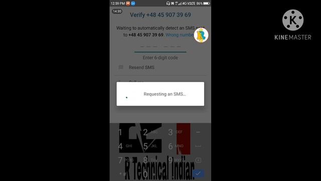 2nr Application Not Working Problem Solution | All Problem Fixed 2021 смотреть онлайн