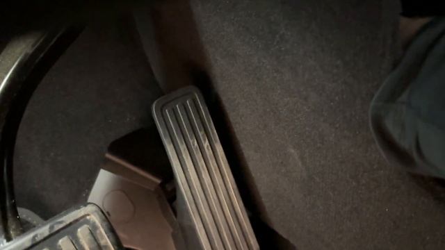 NEW установка магазина CarModApps на LiAuto с помощью  Макбука #carmod #carmodapps