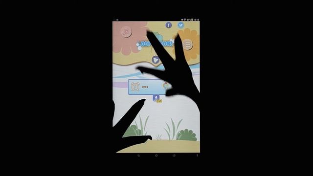 How to play Loopy Loons смотреть онлайн