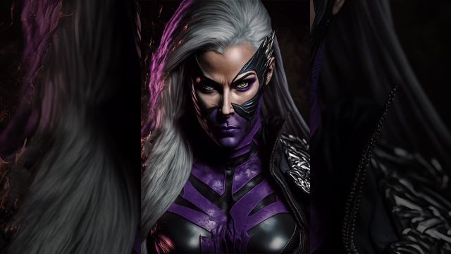 Mortal Kombat 12 Ed Boon Confirmed Characters P1 (2023) #mortalkombat #mortalkombat12 смотреть онлайн