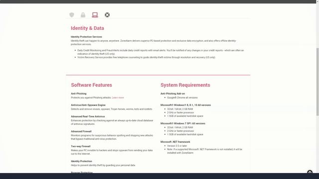 The Best Antivirus Software in 2021💥 смотреть онлайн