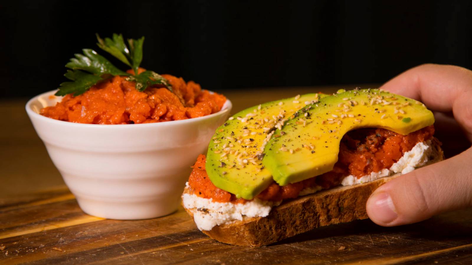 Коко Бешамель