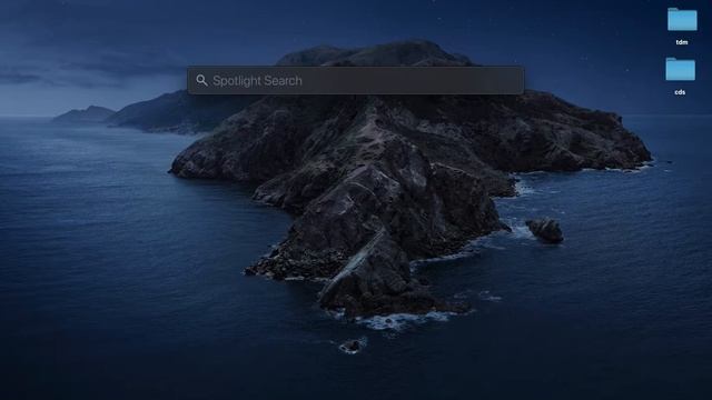 How to download Xcode 11.3 on macOS Catalina (2020) смотреть онлайн