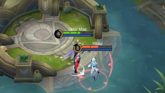 MLBB - Items - Which boots should you buy for your Hero? смотреть онлайн