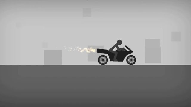 SUPER IDOL | STICKMAN DISMOUNTING смотреть онлайн