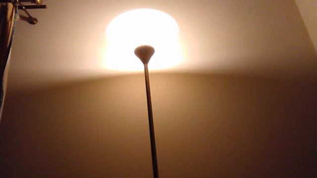 OneTouch Pop2 4.5 5042d camera test смотреть онлайн