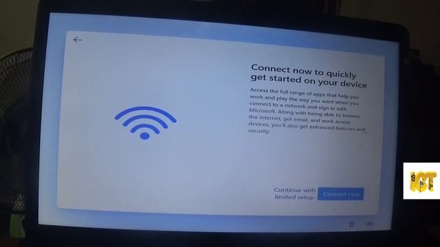 Windows 11 cài trên máy cũ đã mua 10 năm, máy cấu hình yếu. không TPM Windows 11 tiny смотреть онлайн