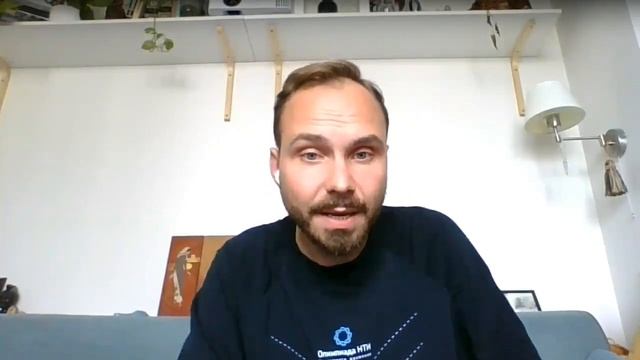 VR в Математике смотреть онлайн