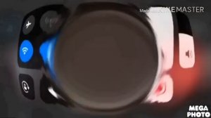 OW Multi Rendering (Mega Photo/Kinemaster pro mod version)