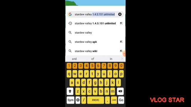 stardew valley hack(Unlimited money/free crafting/Unlimited energy/suck at editing sry смотреть онлайн