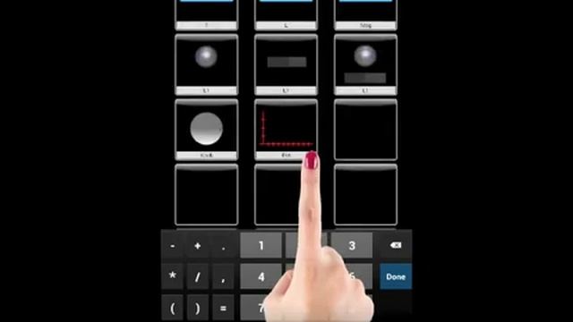 Arduino Manager for Android смотреть онлайн