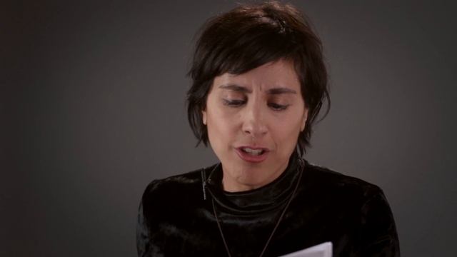 Extrait De «La Capture Du Sombre», De Nicole Brossard