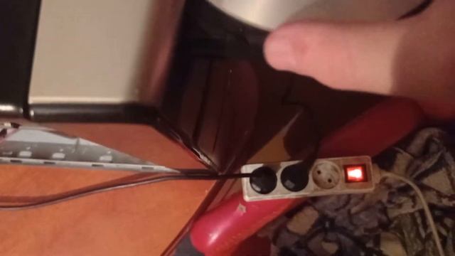 [PROJECT] Windows Xp in 2021 Install over cd disc #1 смотреть онлайн