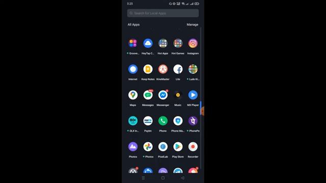 Android text message not sending on mobile fix issue смотреть онлайн