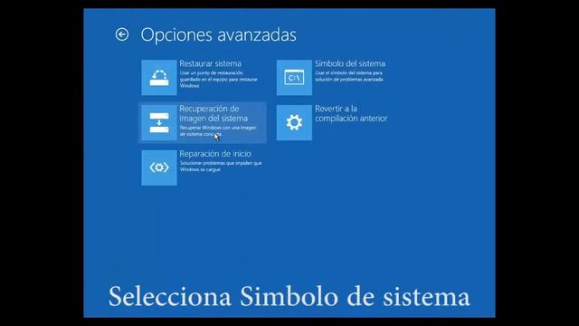 Como Solucionar DRIVER_IRQL_NOT_LESS_OR_EQUAL (epfwwfp.sys) en Windows 10 смотреть онлайн