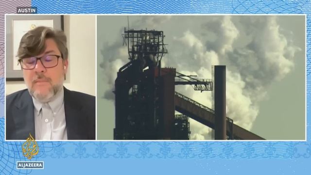 Are Modi's economic policies benefitting all Indians? | Counting the Cost смотреть онлайн